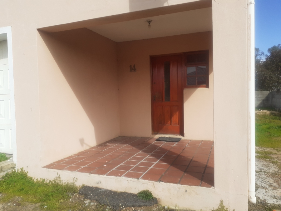 5 Bedroom Property for Sale in Faure Western Cape